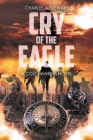 Cry of the Eagle Cover Image