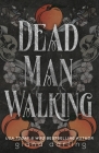 Dead Man Walking SE IS Cover Image