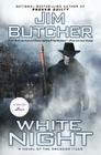 White Night: A Novel of The Dresden Files Cover Image