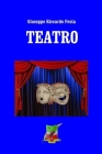 Teatro By Giuseppe Riccardo Festa Cover Image