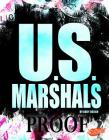 U.S. Marshals (U.S. Federal Agents) Cover Image
