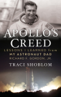 Apollo's Creed: Lessons I Learned from My Astronaut Dad Richard F. Gordon, Jr. Cover Image