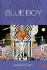 Blue Boy By Jean McGarry Cover Image