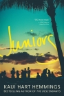 Juniors By Kaui Hart Hemmings Cover Image