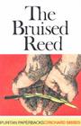 Bruised Reed (Puritan Paperbacks) Cover Image