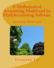 A Mathematical Accounting Model and its MathAccounting Software Cover Image