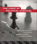 The Logic of Political Survival Cover Image