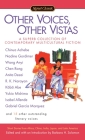 Other Voices, Other Vistas:: China, India, Japan, and Latin America Cover Image