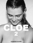 Cloe 2: Cloe 2. Leonardo Glauso By Leonardo Glauso Cover Image