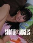Subtle Angels: Chloe James 2 By Nina Vain Cover Image
