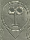 Graven Images: New England Stonecarving and Its Symbols, 1650-1815 By Allen Ludwig Cover Image