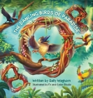The Dancing Birds of Paradise: Bop Cover Image