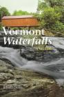 Vermont Waterfalls Cover Image