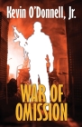 War of Omission Cover Image