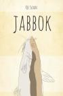 Jabbok By Kee Sloan Cover Image