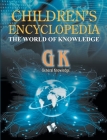 Children's encyclopedia general knowledge Cover Image