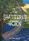 The Shattered Horn Cover Image