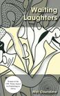 Waiting Laughters By Niyi Osundare Cover Image