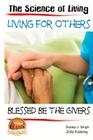 The Science of Living - Living for Others Cover Image