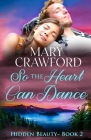 So the Heart Can Dance Cover Image
