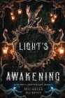 Light's Awakening: An Urban Fantasy Mystery By Michelle Murphy, D. M. Almond Cover Image