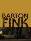 Barton Fink By Nicole Peters Cover Image