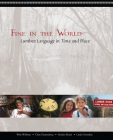 Fine in the World: Lumbee Language in Time and Place Cover Image