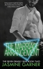 The Marriage Arrangement (Seven Deadly Sins #2) Cover Image