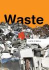 Waste Cover Image