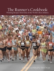The Runner's Cookbook By Alison Wade Cover Image