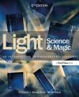 Light Science & Magic: An Introduction to Photographic Lighting By Fil Hunter, Steven Biver, Paul Fuqua Cover Image