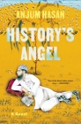 History's Angel Cover Image