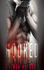 Hooked By Brenda Rothert, Lee Samuels (Read by), Kristen Leigh (Read by) Cover Image