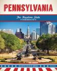Pennsylvania (United States of America) Cover Image