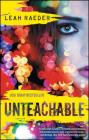 Unteachable By Leah Raeder Cover Image