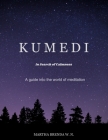 Kumedi Cover Image
