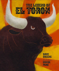 The Legend of El Toron Cover Image