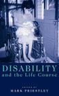 Disability and the Life Course: Global Perspectives Cover Image