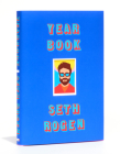 Yearbook By Seth Rogen Cover Image