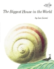 The Biggest House in the World By Leo Lionni Cover Image