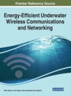 Energy-Efficient Underwater Wireless Communications and Networking Cover Image