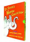 Dr. Seuss's Horton Collection Cover Image