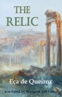 The Relic (Dedalus European Classics) Cover Image