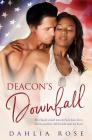 Deacon's Downfall Cover Image
