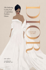 Dior: Style Icon: The Defining Looks from a Legendary Fashion House Cover Image