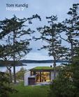 Tom Kundig: Houses 2 (Contemporary homes designed by Tom Kundig) By Tom Kundig Cover Image