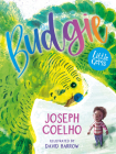 Budgie (Little Gems) Cover Image