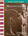 Mesopotamia (Social Studies: Informational Text) By Christine Mayfield Cover Image