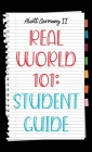 Real World 101: Student Guide Cover Image