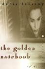 The Golden Notebook: Perennial Classics edition Cover Image